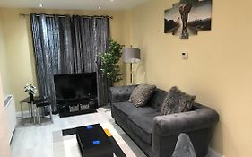 Modern & Convenient